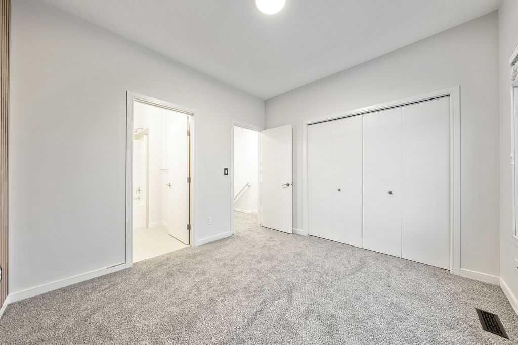 MLS #A2274691 image #25