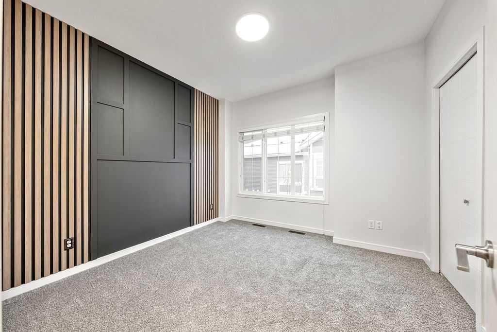 MLS #A2274691 image #27