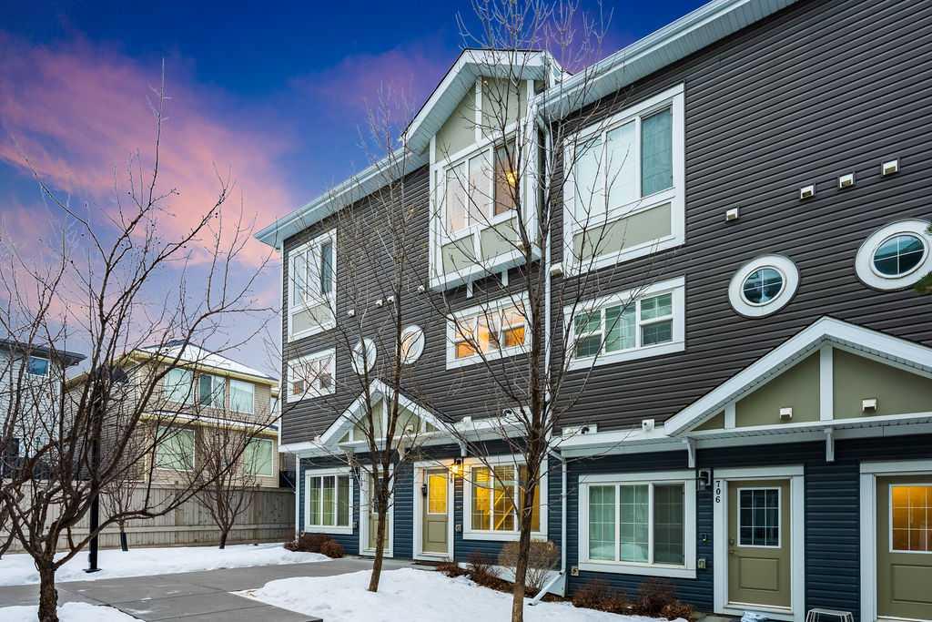 MLS #A2274691 image #31