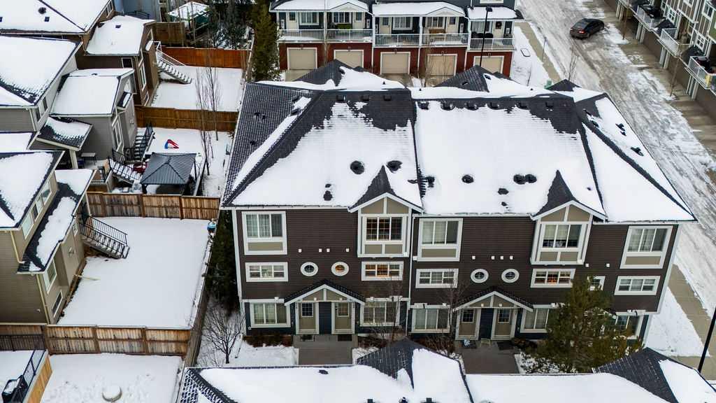 MLS #A2274691 image #32