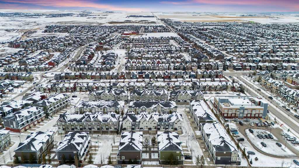 MLS #A2274691 image #34