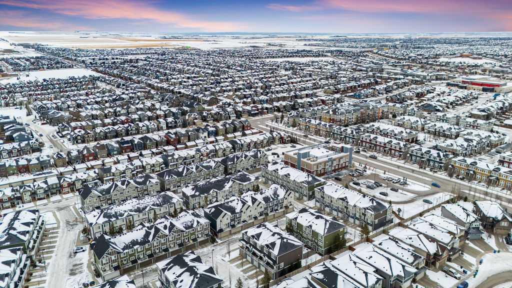 MLS #A2274691 image #35