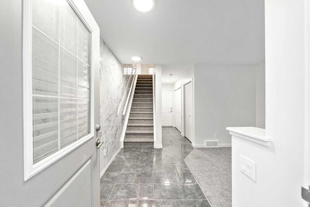 MLS #A2274691 image #5