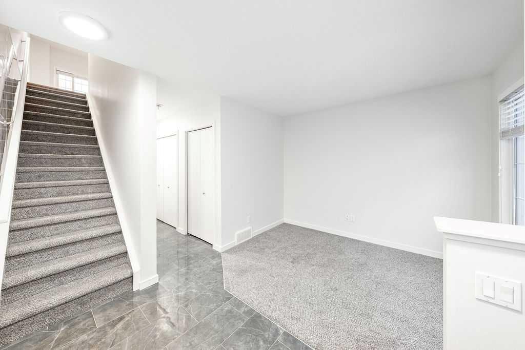 MLS #A2274691 image #6