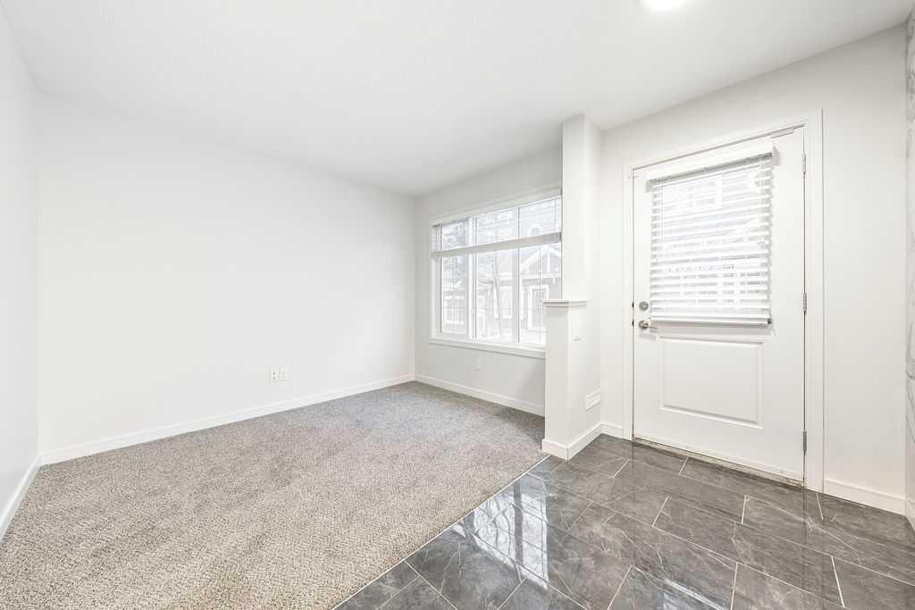 MLS #A2274691 image #7