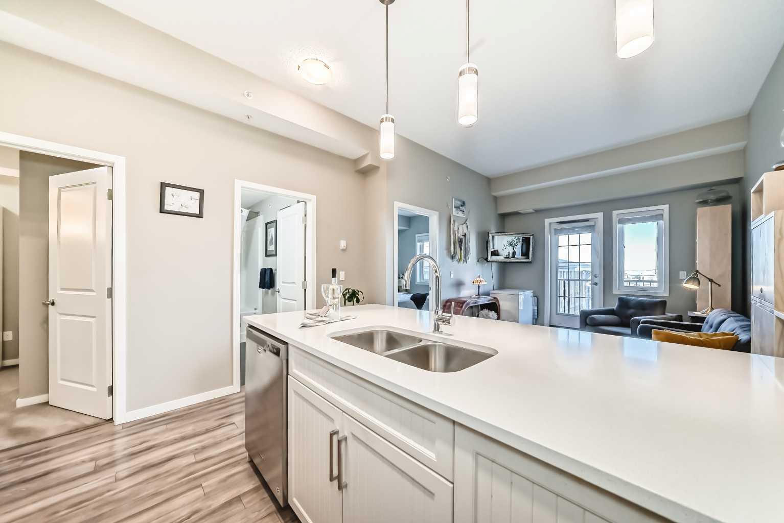 MLS #A2274692 image #10