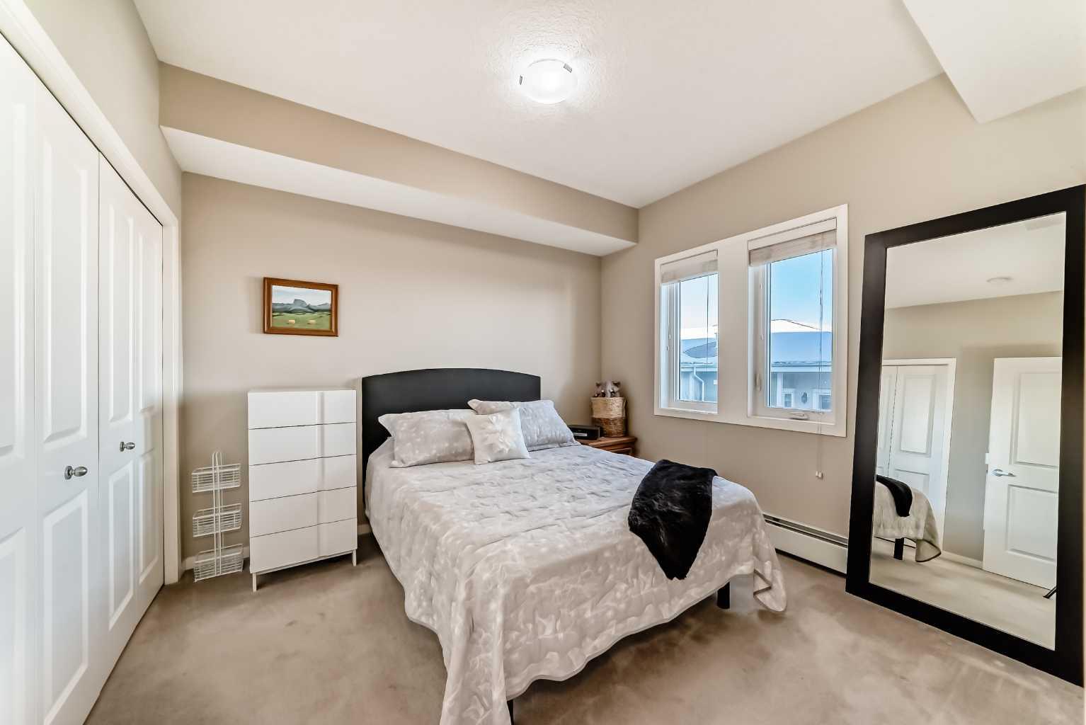 MLS #A2274692 image #11