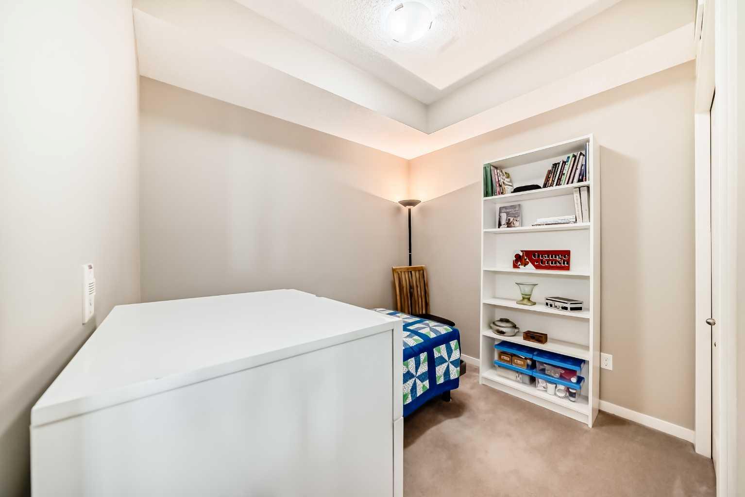 MLS #A2274692 image #15