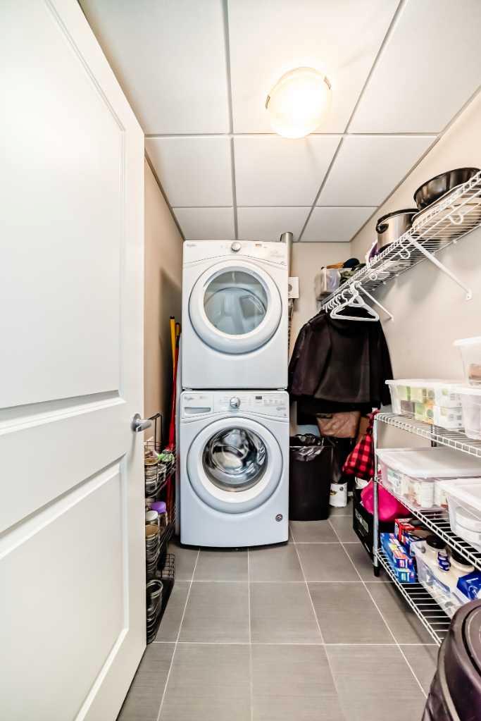 MLS #A2274692 image #18