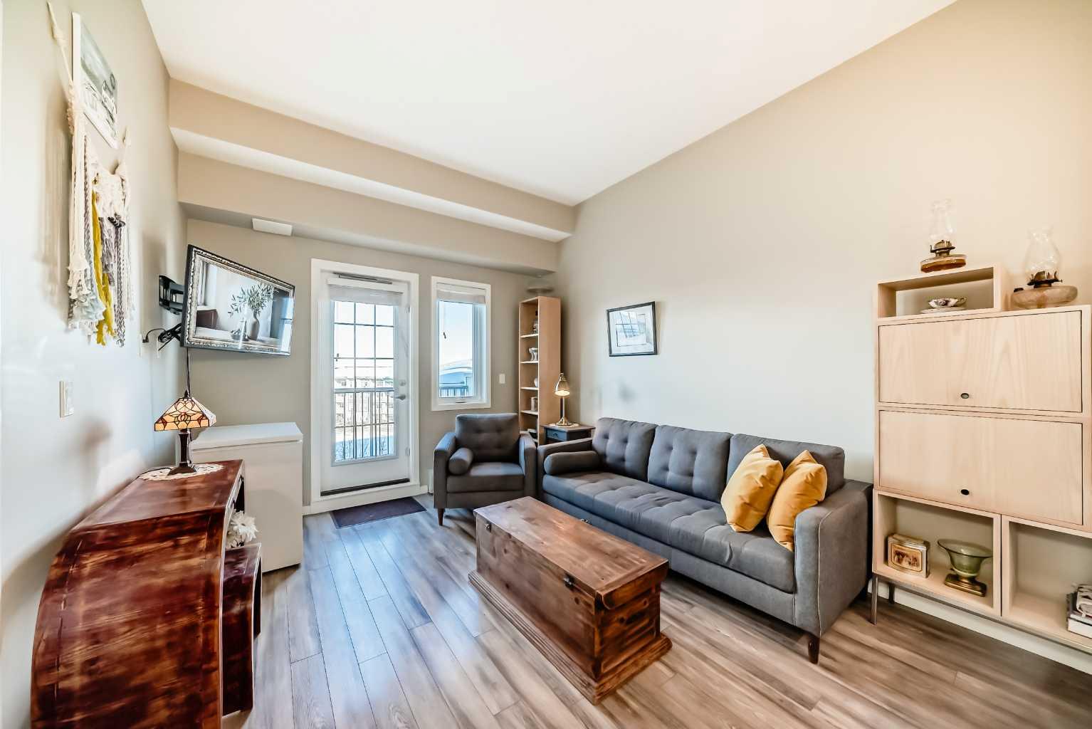 MLS #A2274692 image #2