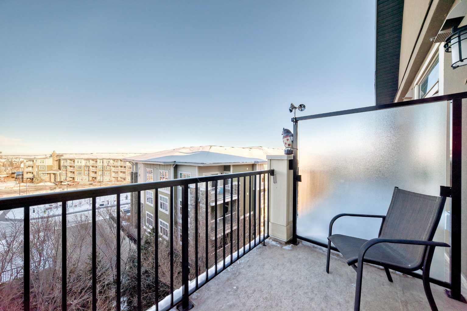 MLS #A2274692 image #20