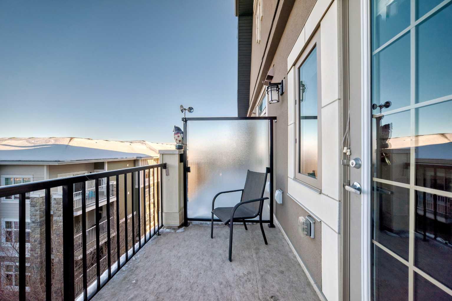 MLS #A2274692 image #22