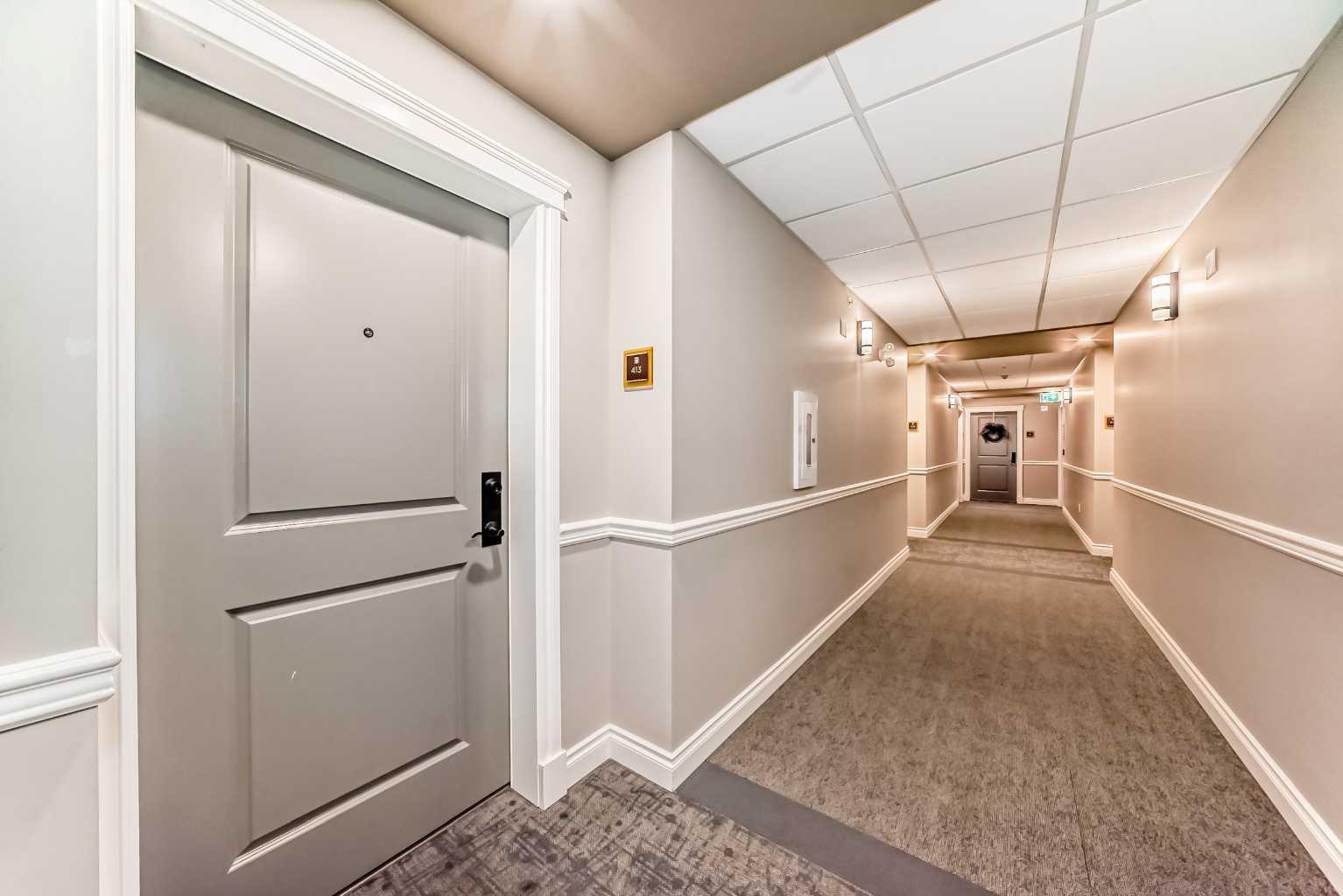 MLS #A2274692 image #24