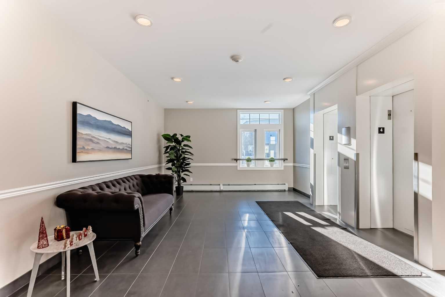 MLS #A2274692 image #25