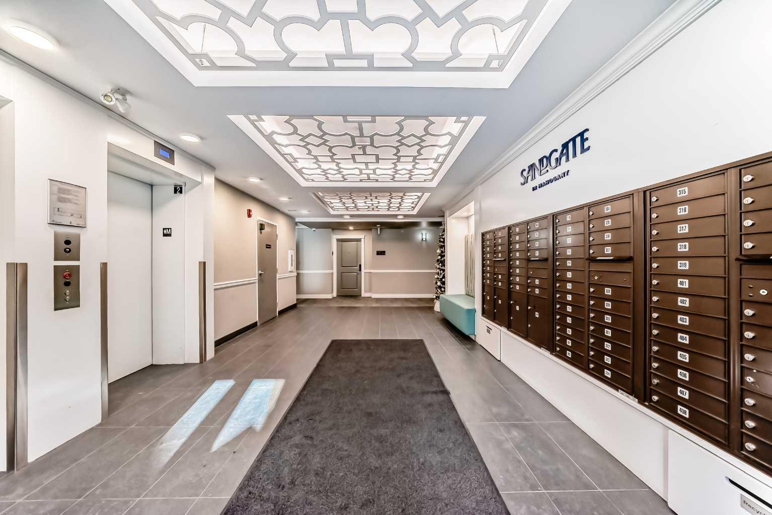 MLS #A2274692 image #26