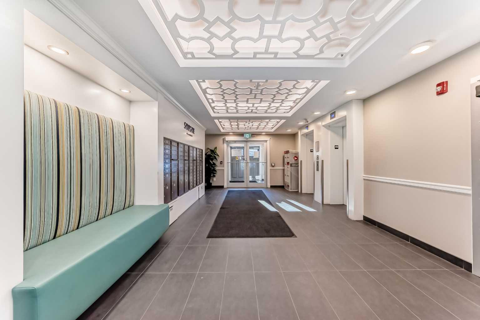 MLS #A2274692 image #27