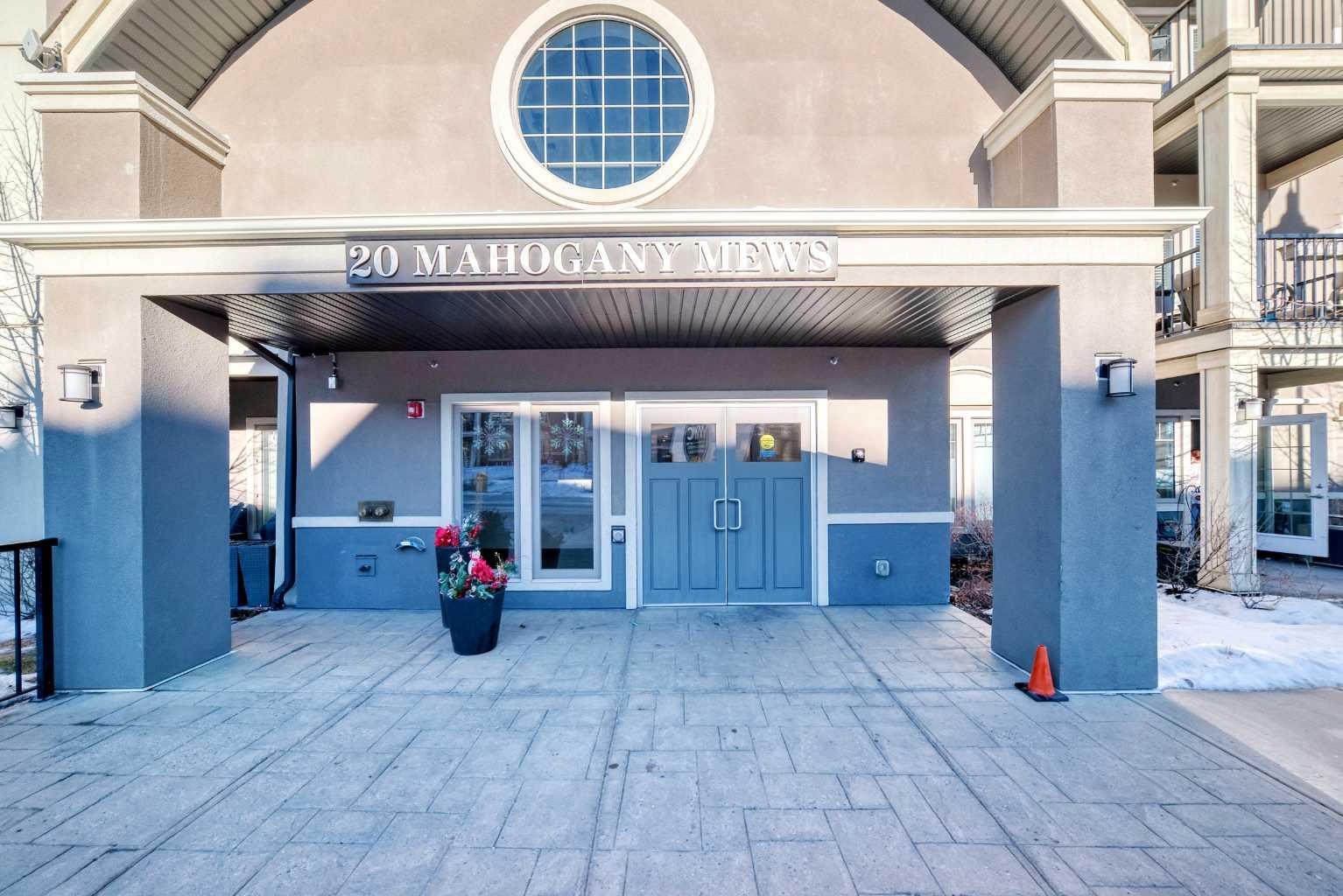 MLS #A2274692 image #28