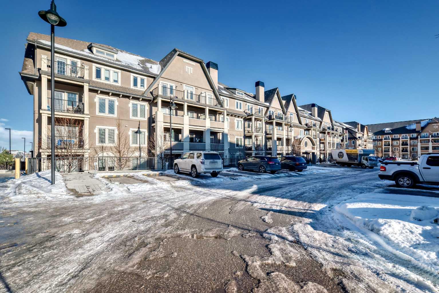 MLS #A2274692 image #29