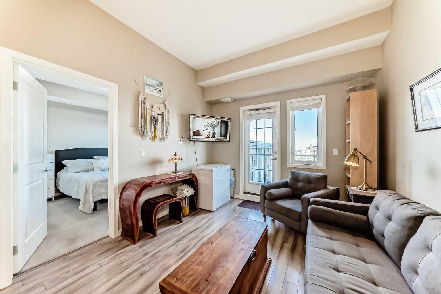 MLS #A2274692 image #3