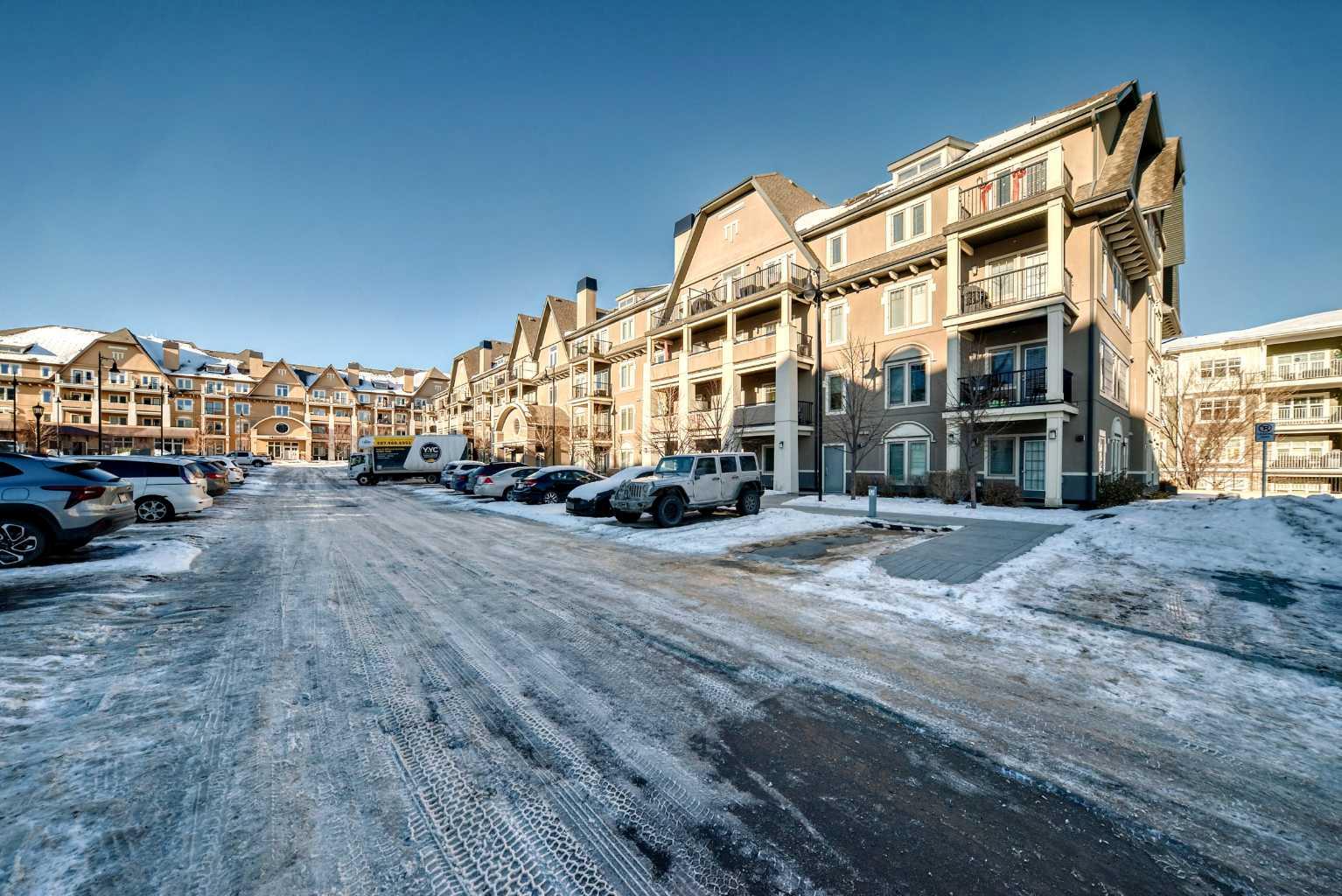 MLS #A2274692 image #30