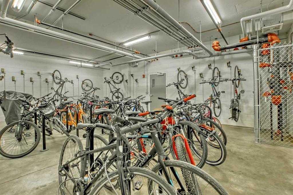 MLS #A2274692 image #32