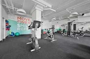 MLS #A2274692 image #33