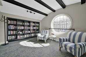 MLS #A2274692 image #35