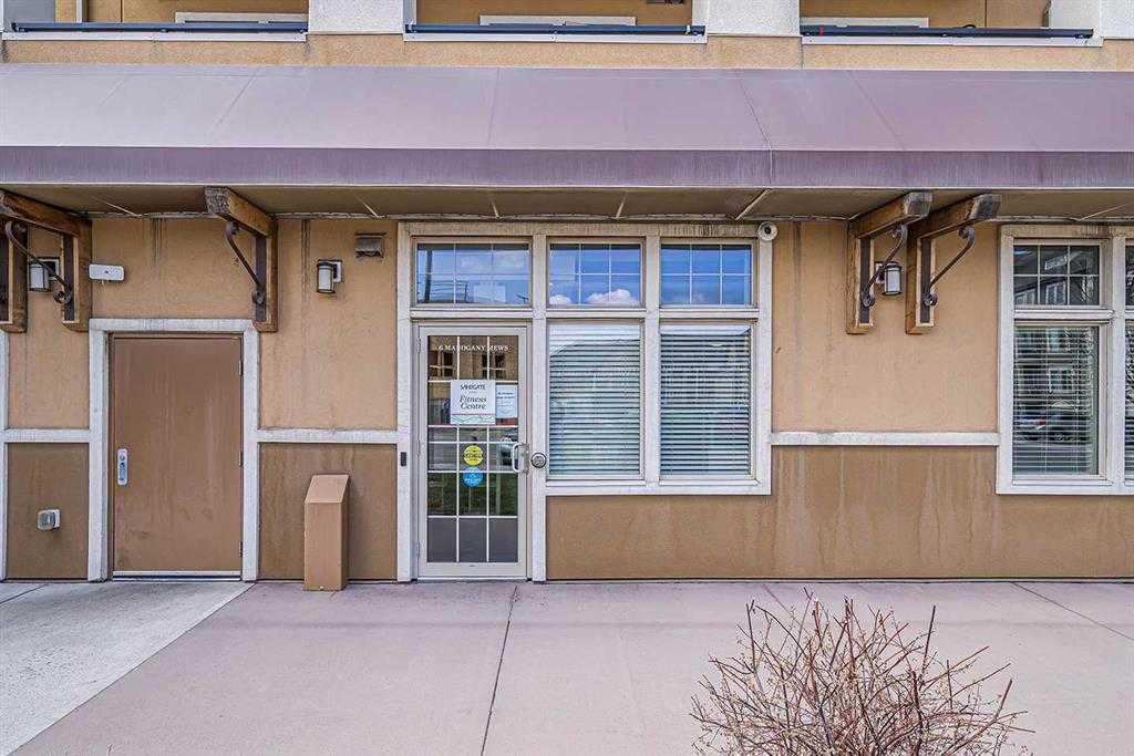 MLS #A2274692 image #36