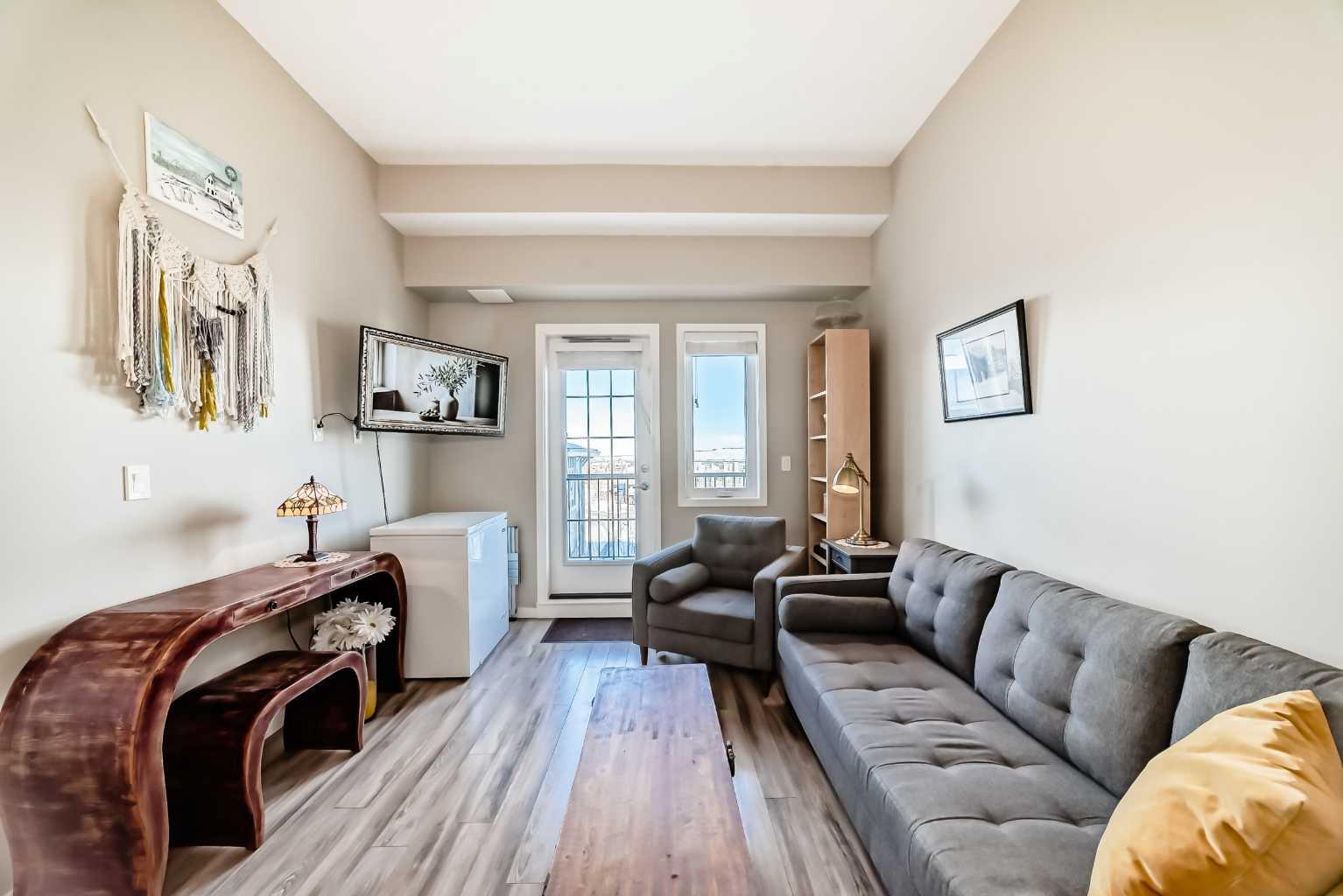 MLS #A2274692 image #4