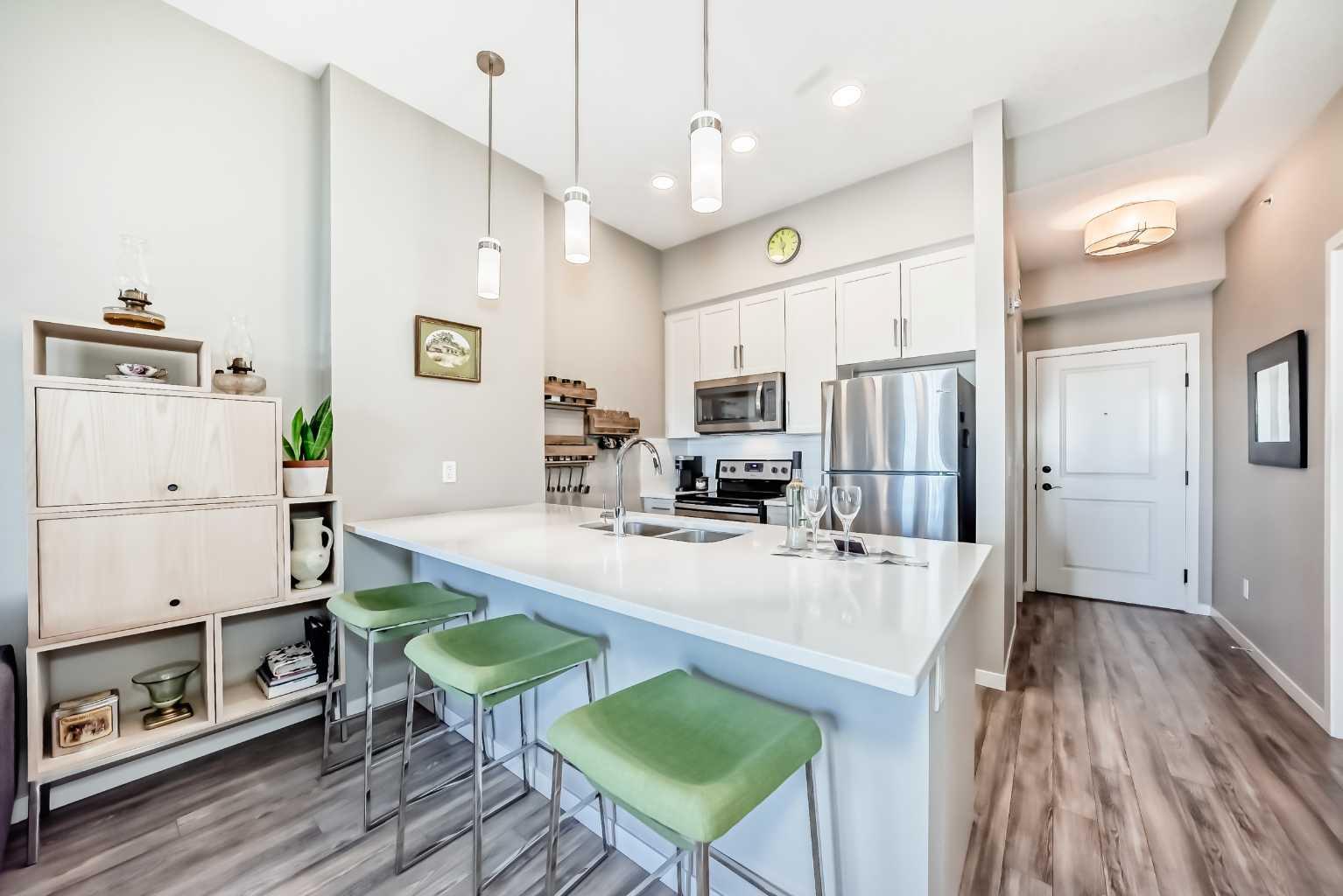 MLS #A2274692 image #6