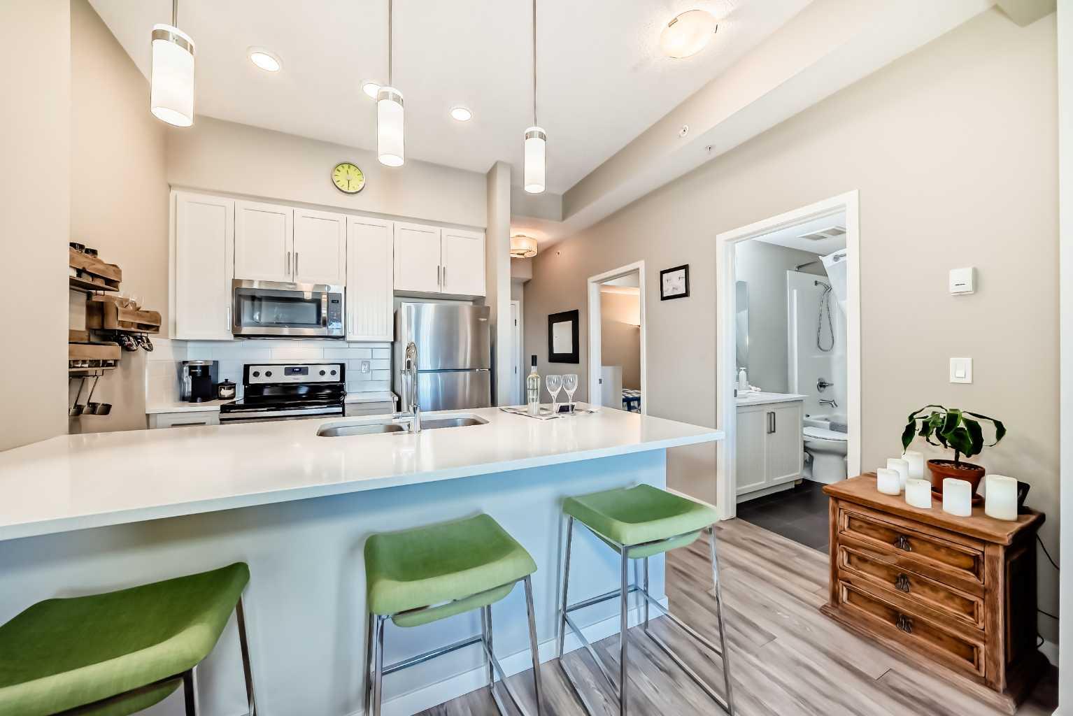 MLS #A2274692 image #7