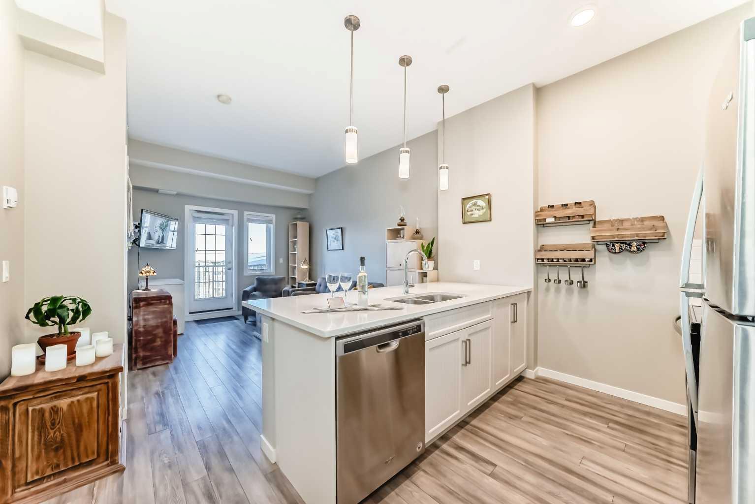 MLS #A2274692 image #8