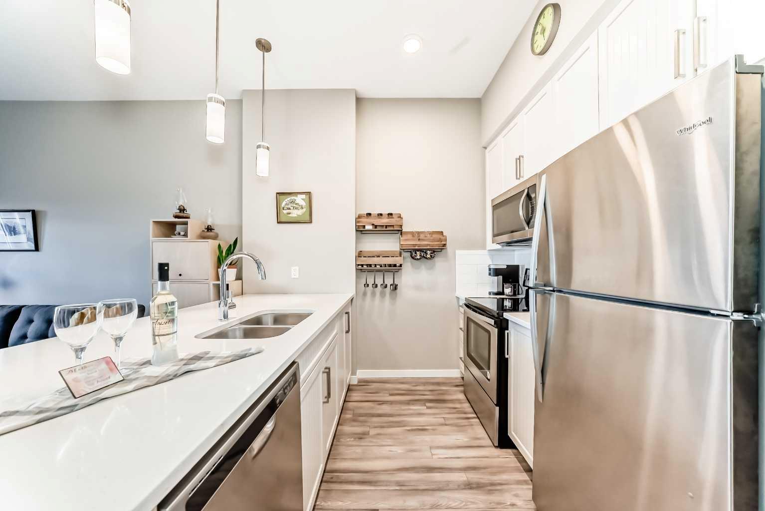 MLS #A2274692 image #9