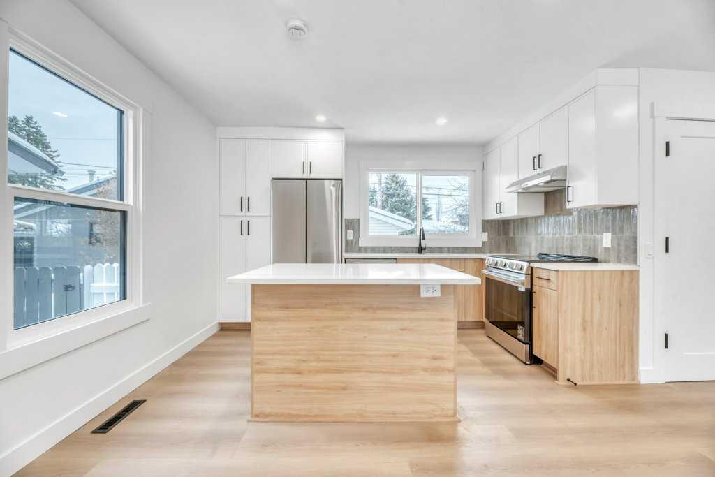 MLS #A2274703 image #13