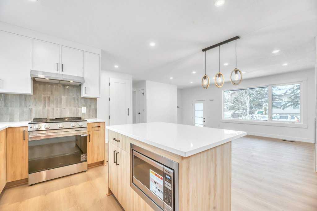 MLS #A2274703 image #15