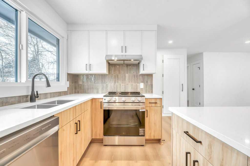 MLS #A2274703 image #16