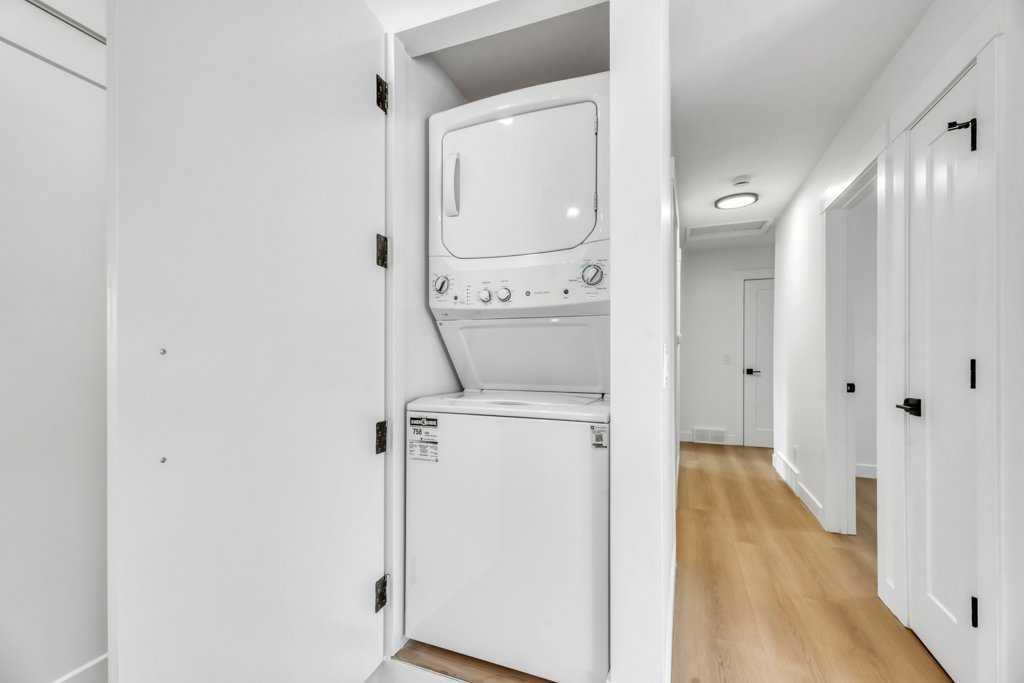 MLS #A2274703 image #18