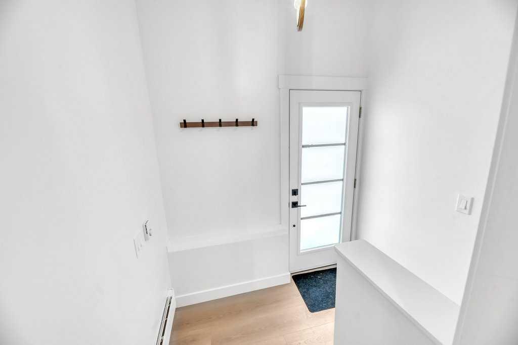 MLS #A2274703 image #27