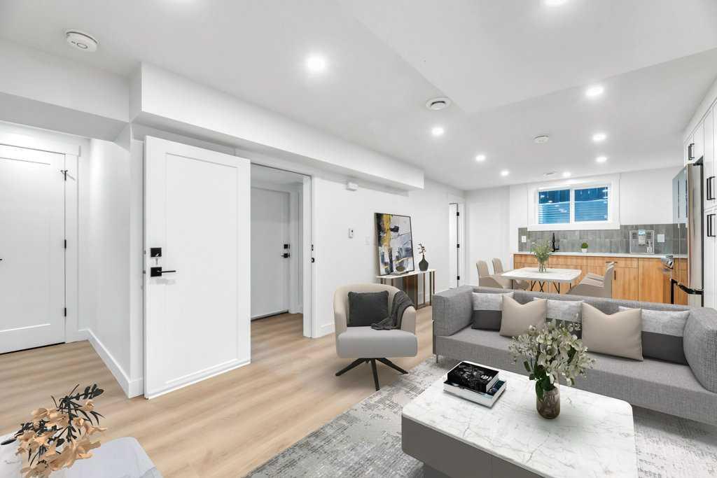 MLS #A2274703 image #28