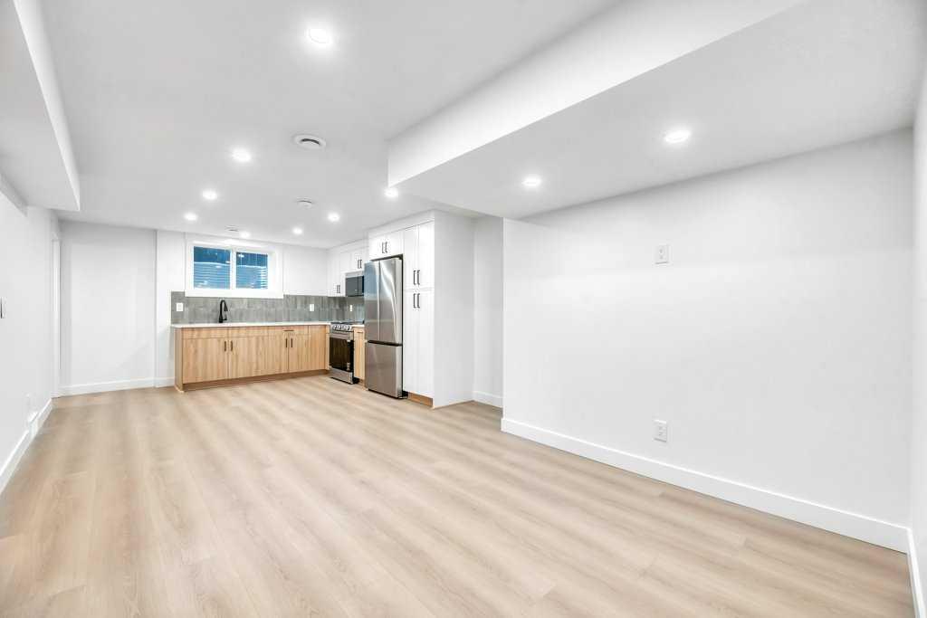 MLS #A2274703 image #30