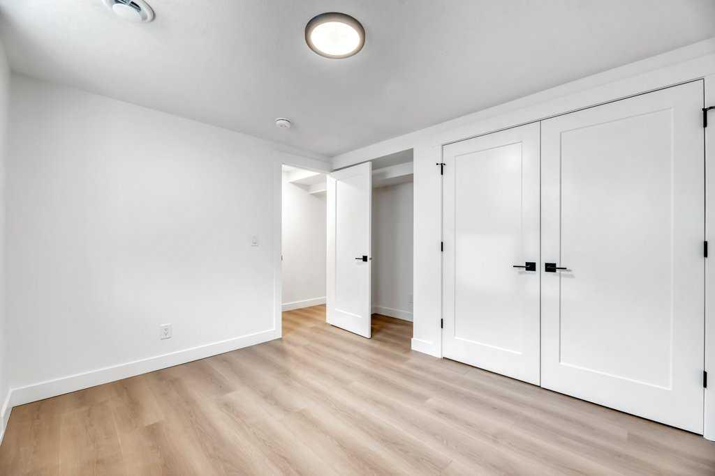 MLS #A2274703 image #38