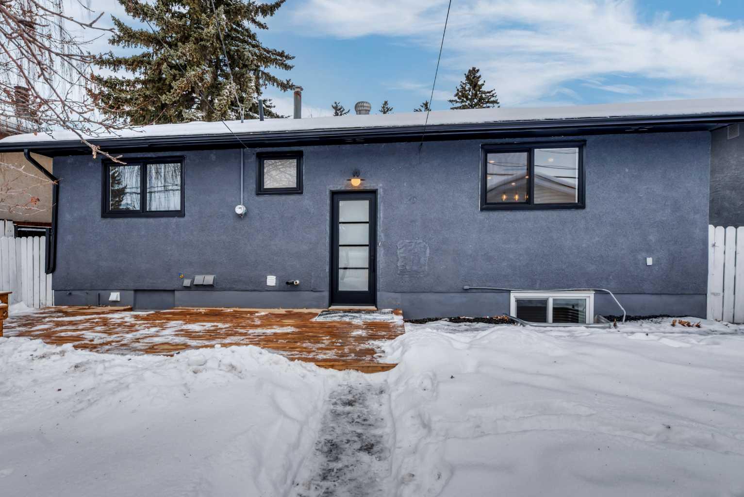 MLS #A2274703 image #39