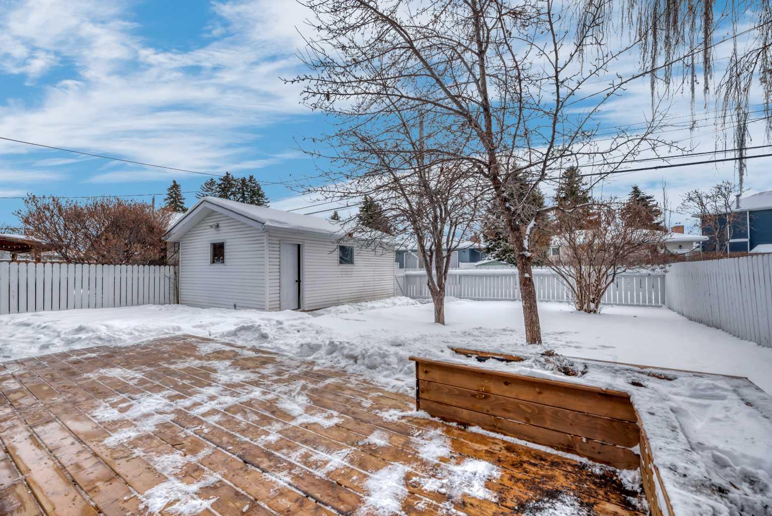 MLS #A2274703 image #4