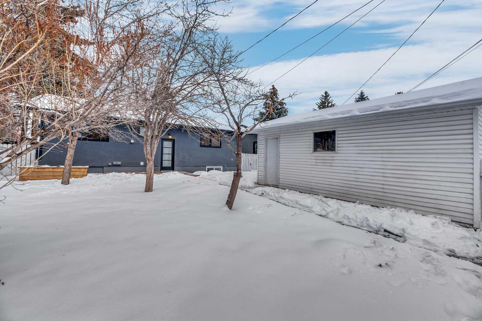 MLS #A2274703 image #40