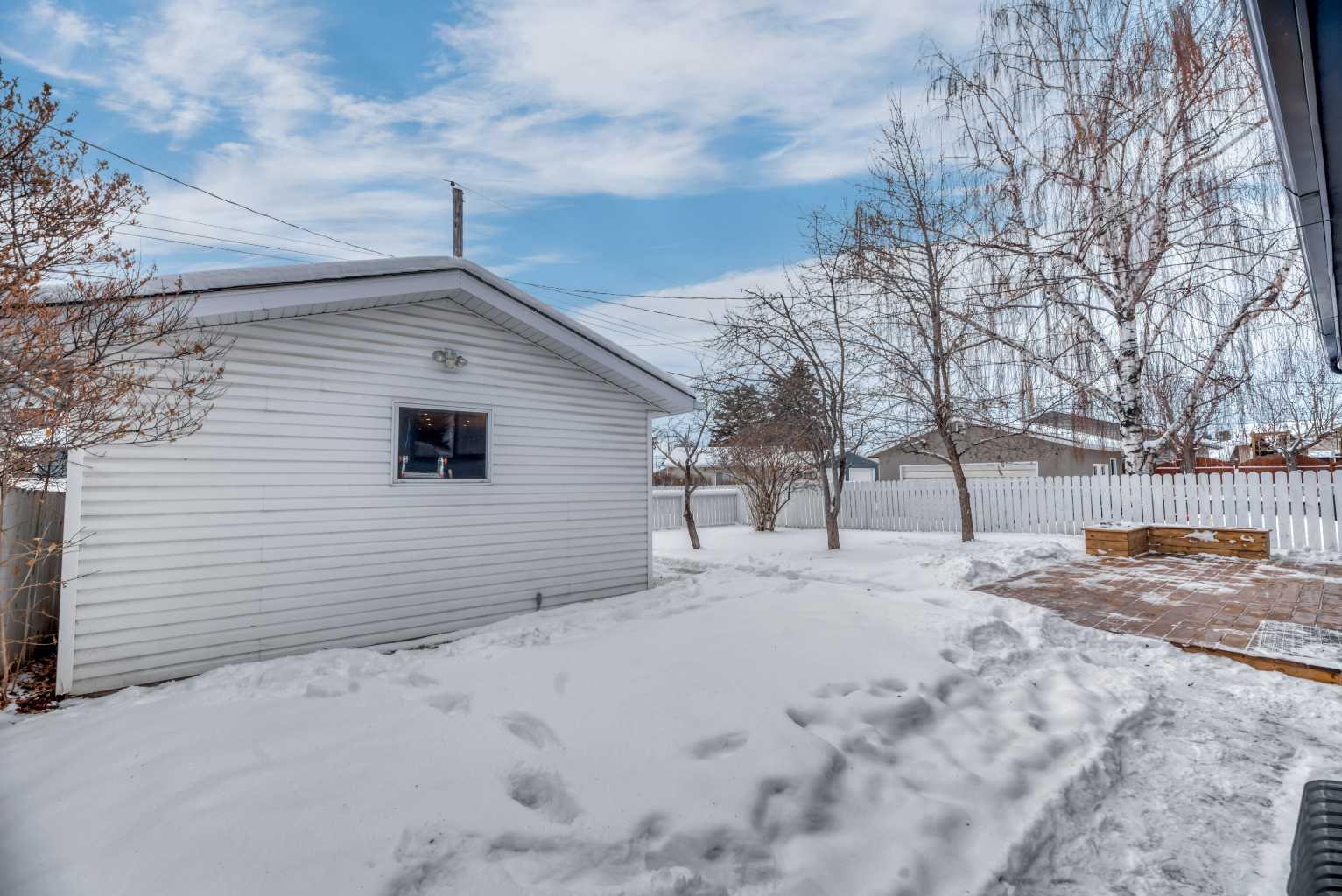 MLS #A2274703 image #41