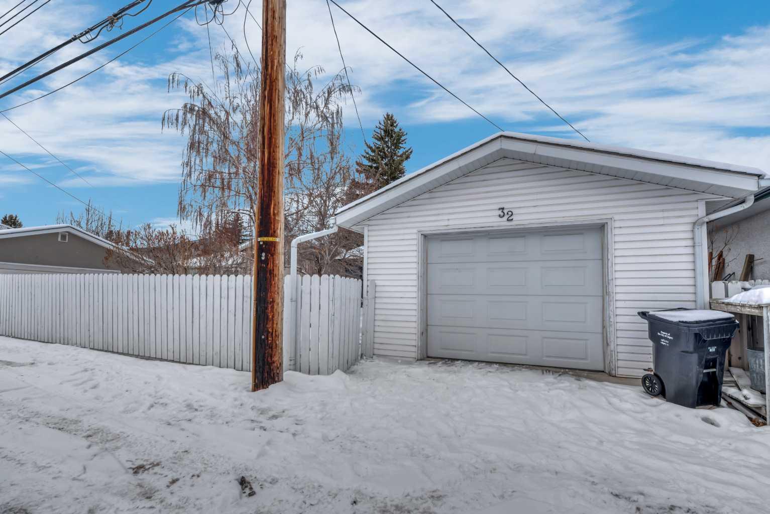 MLS #A2274703 image #42