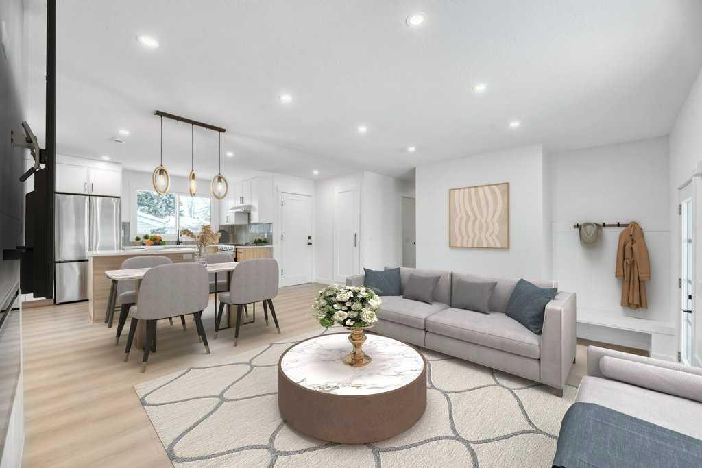 MLS #A2274703 image #5