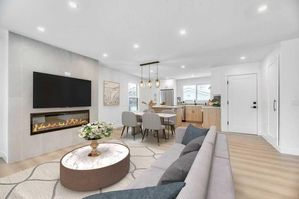 MLS #A2274703 image #6