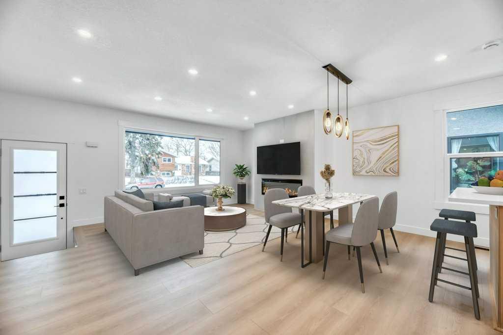 MLS #A2274703 image #7