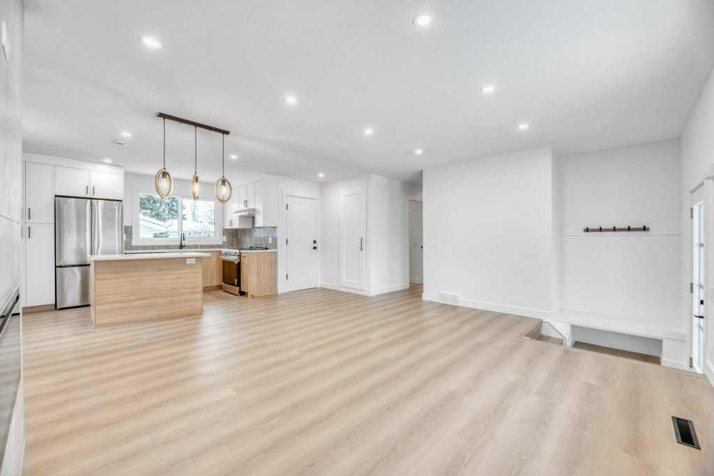 MLS #A2274703 image #8